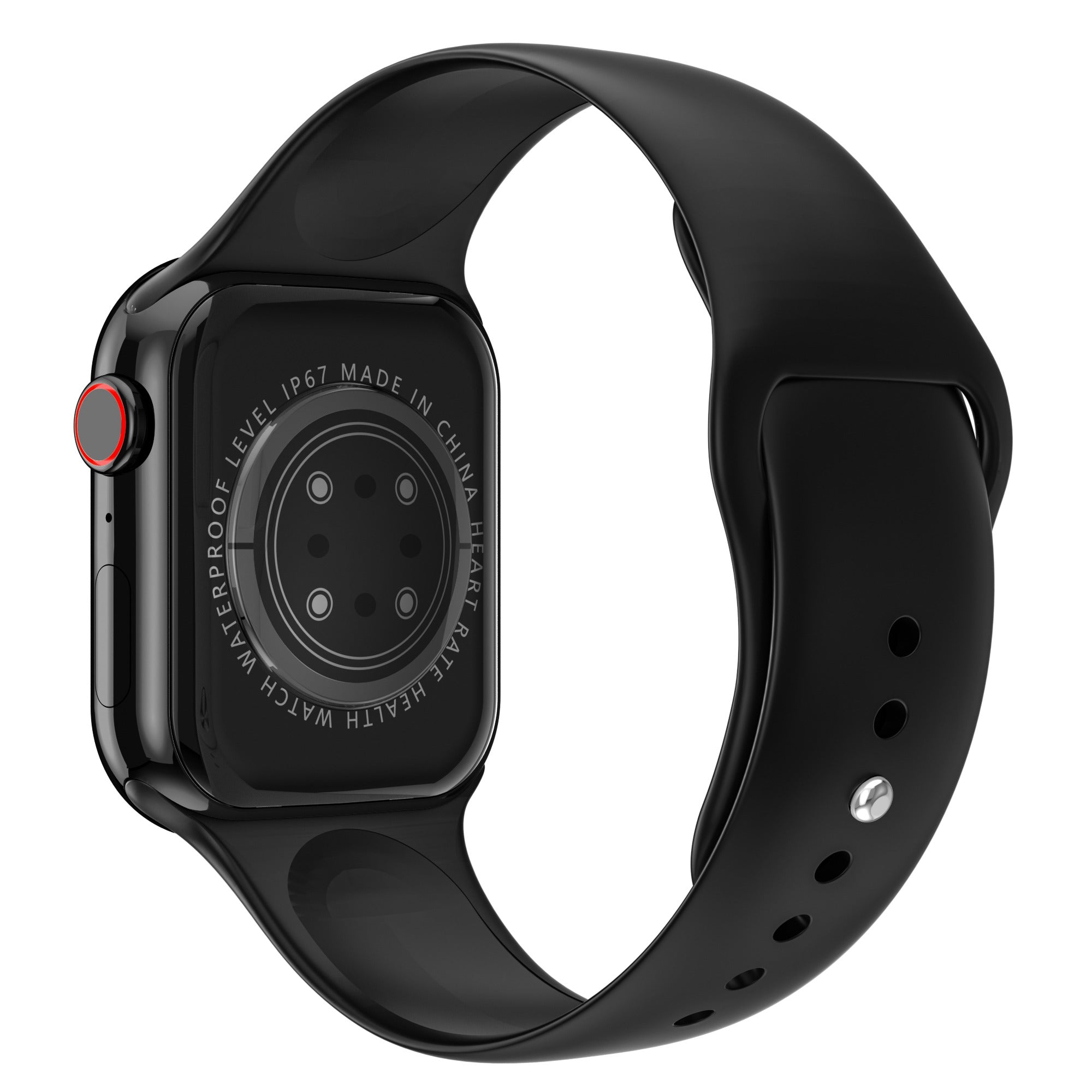 smart watch smart watch